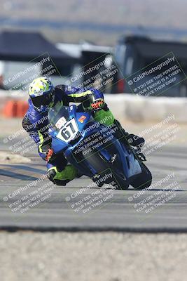 media/Sep-20-2025-Race Pace (Sat) [[d4e1b33f4d]]/Verified/Turn 2 (920am)/